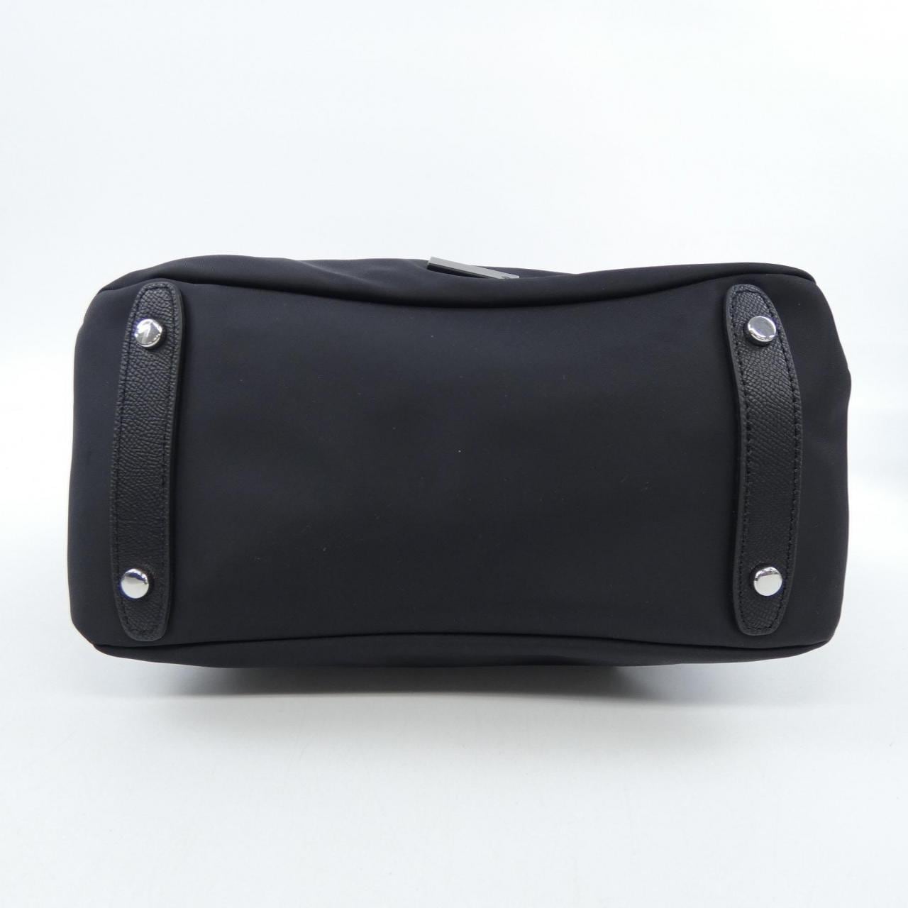 サムソナイト samsonite BAG