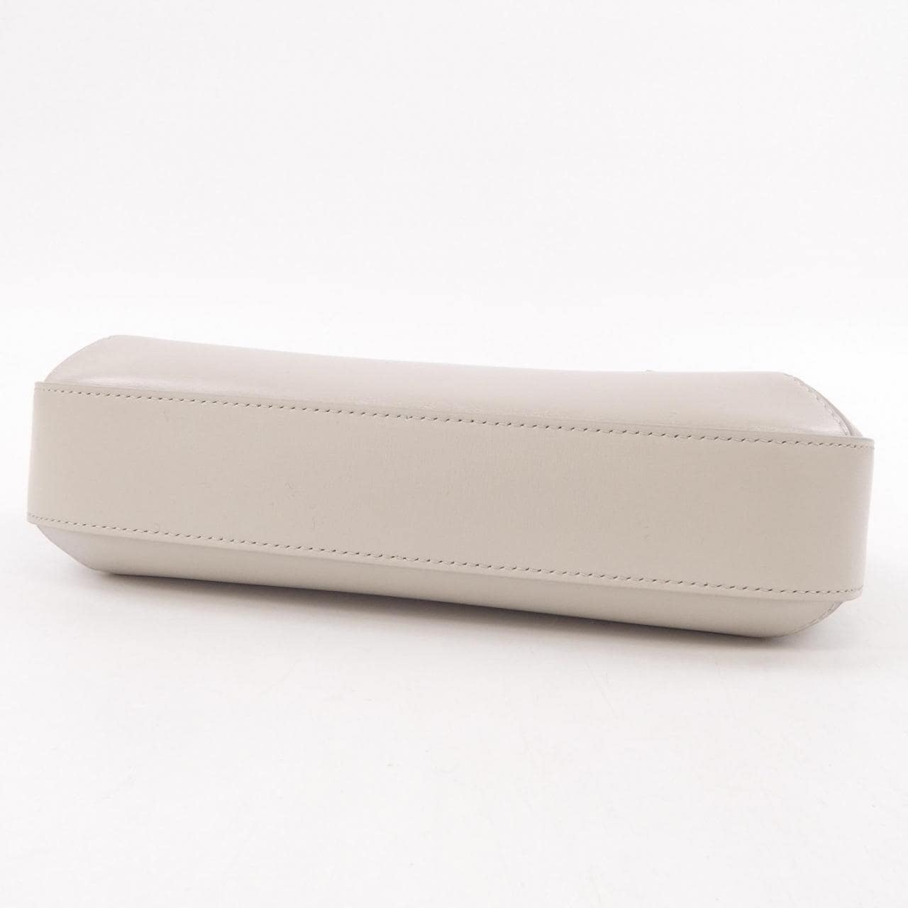 ジョルジオ アルマーニ GIORGIO ARMANI BAG