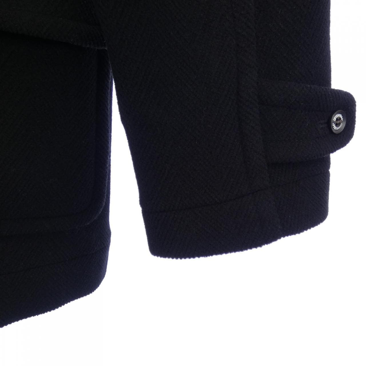 インヴァーティア INVERTERE IV212JE25061 ダッフルコート