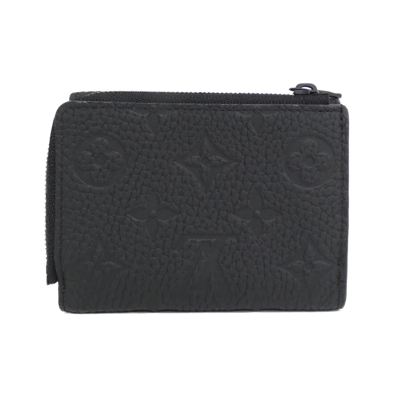 ルイヴィトン トリヨン モノグラム ポルトフォイユ パイロット M82556 財布