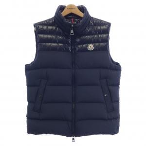 モンクレール MONCLER DENEB ダウンベスト