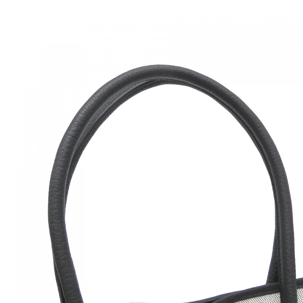 【未使用品】エルメス ネオ ガーデン ヴォヤージュ 41cm 086934CK バッグ