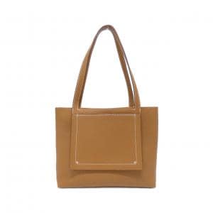 【未使用品】エルメス カバセリエ 31cm 082201CA バッグ