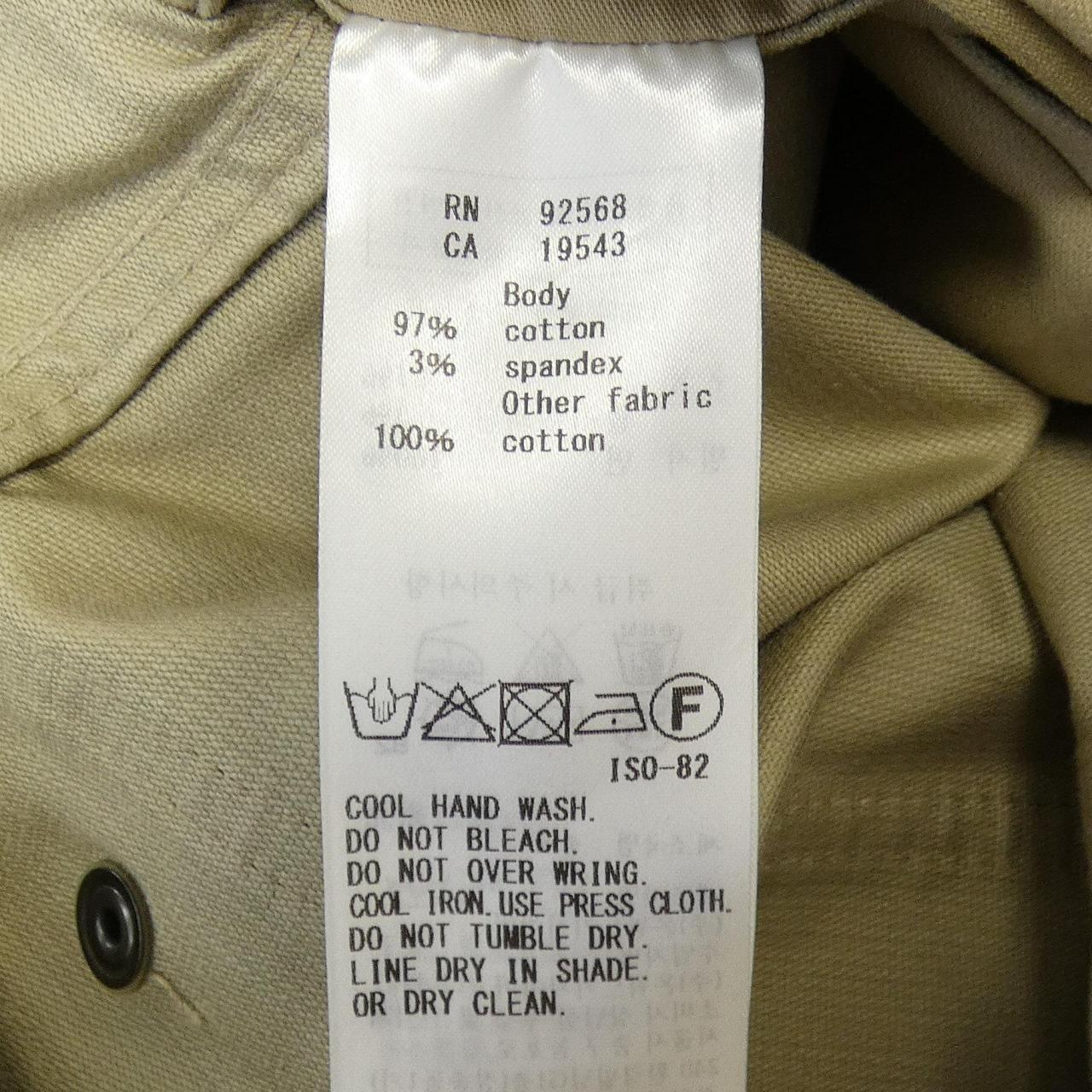 ジェイプレス J.PRESS ジャケット