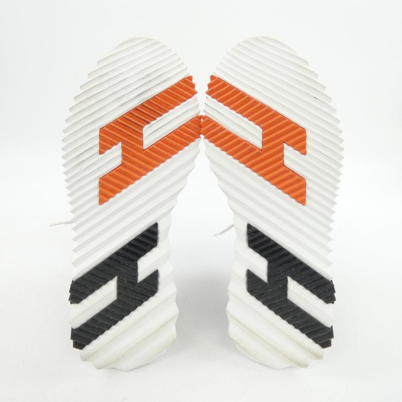 エルメス HERMES リフト 252003Z スニーカー