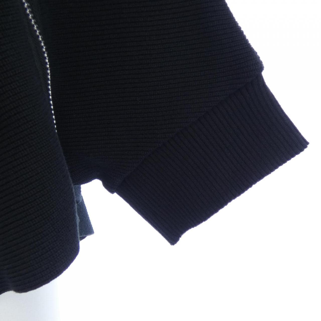 サカイ SACAI 22-05923 カーディガン