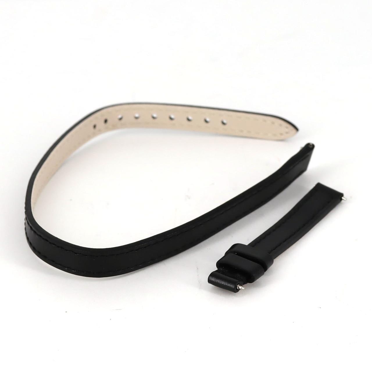 ブルガリ セルペンティ･ダブルスパイラル/D 102780/SPS27C9SDL SS クォーツ