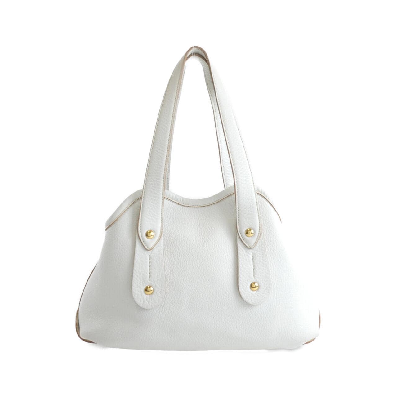 SALVATORE FERRAGAMO 21 7286 包