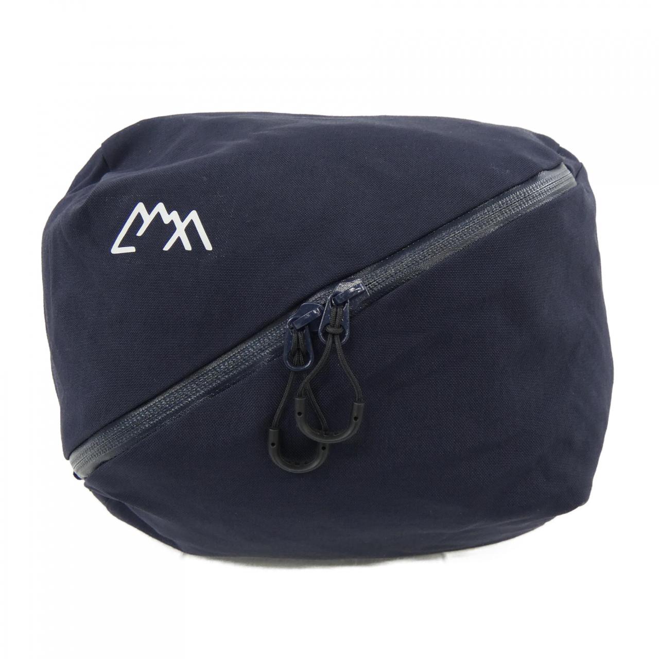 CMF OUTDOOR GARMENT CMF2302-AC20 BAG