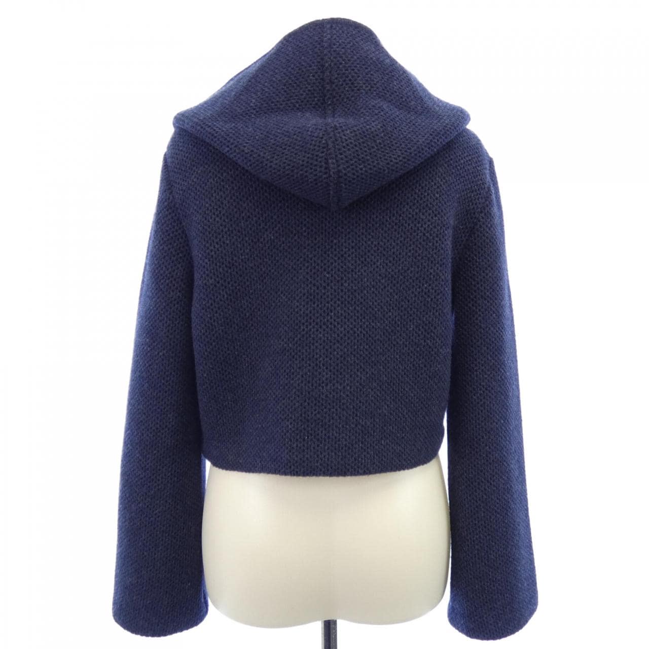 ルネ RENE 6242480 カーディガン