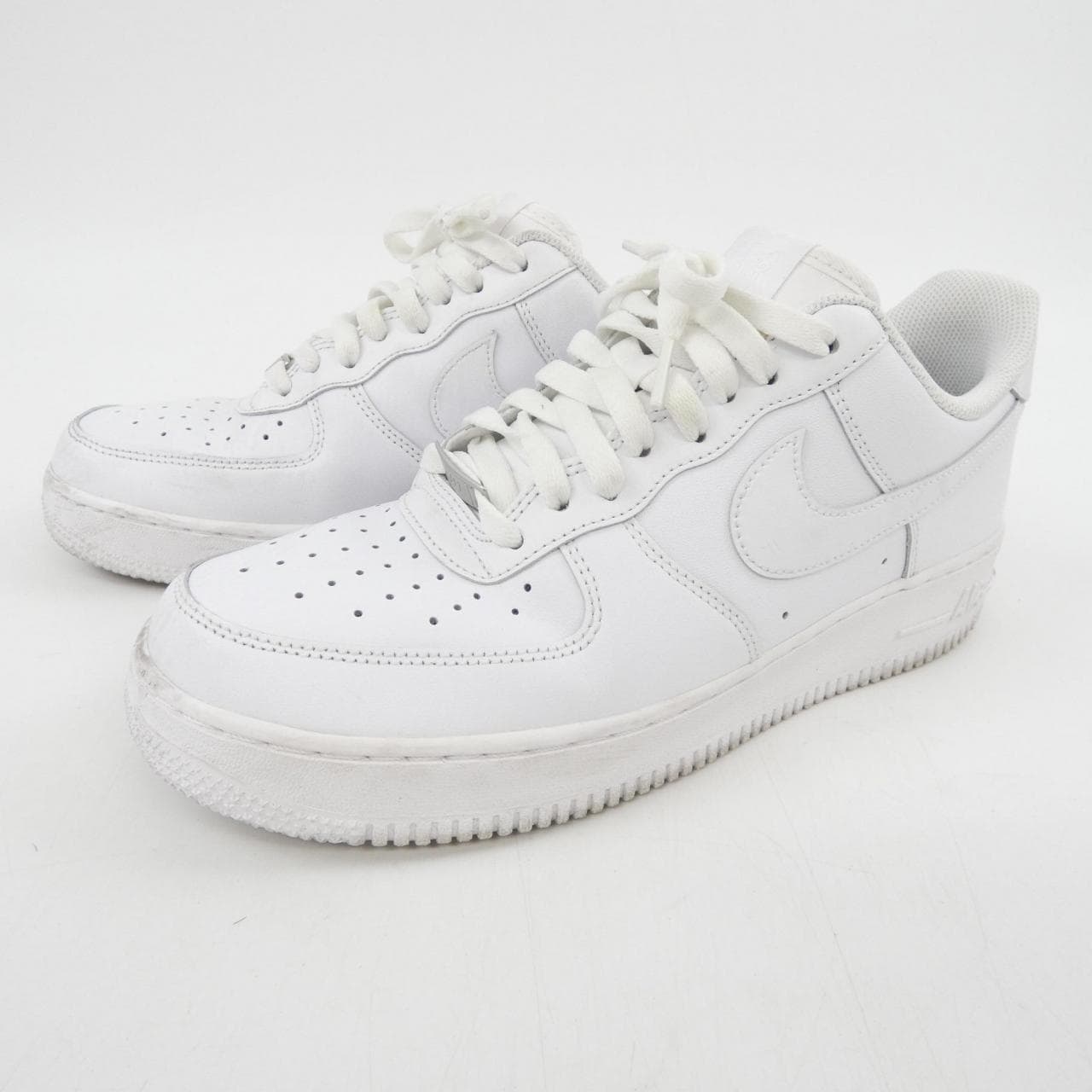 耐克NIKE CW2288-111运动鞋