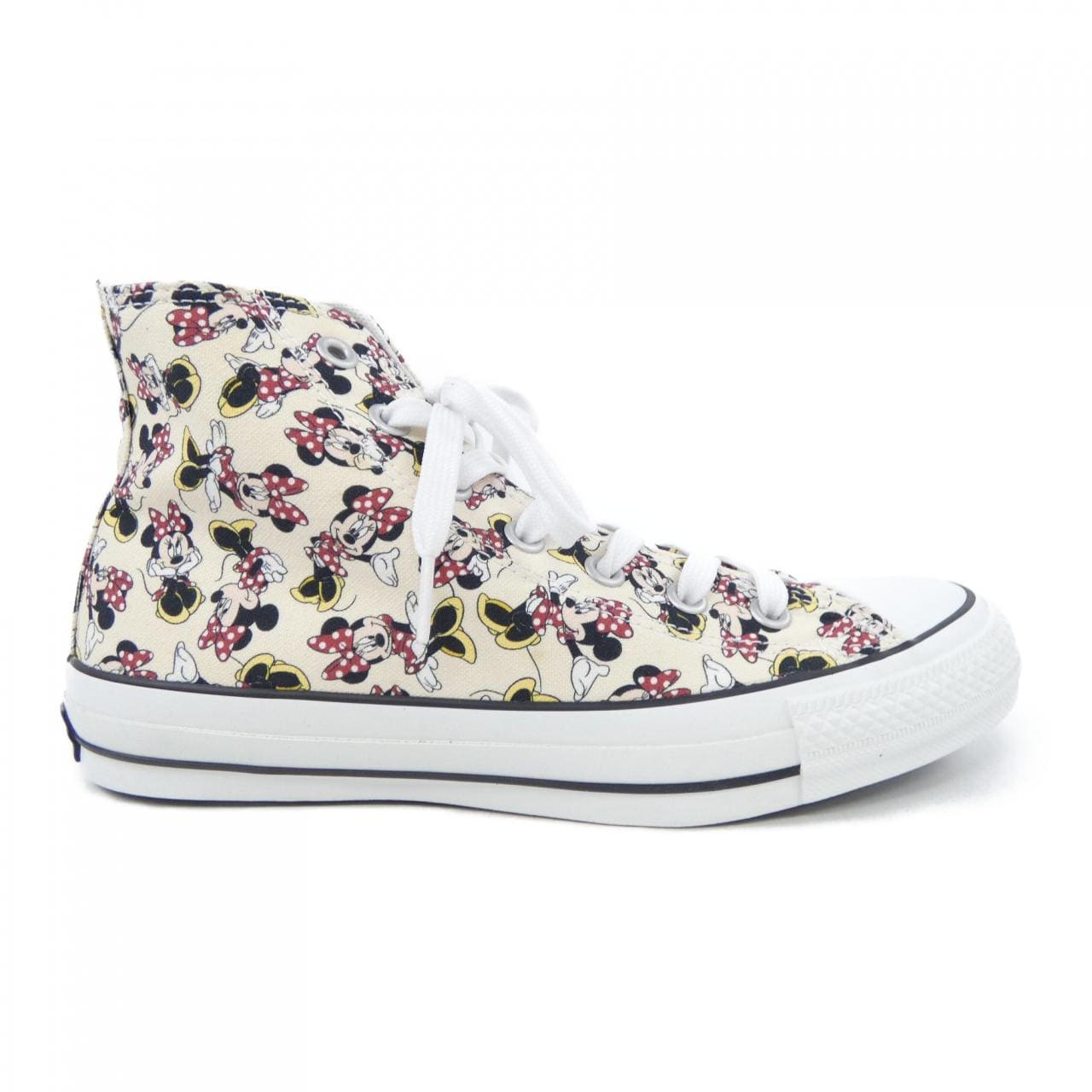 コンバース CONVERSE 5CK850 スニーカー