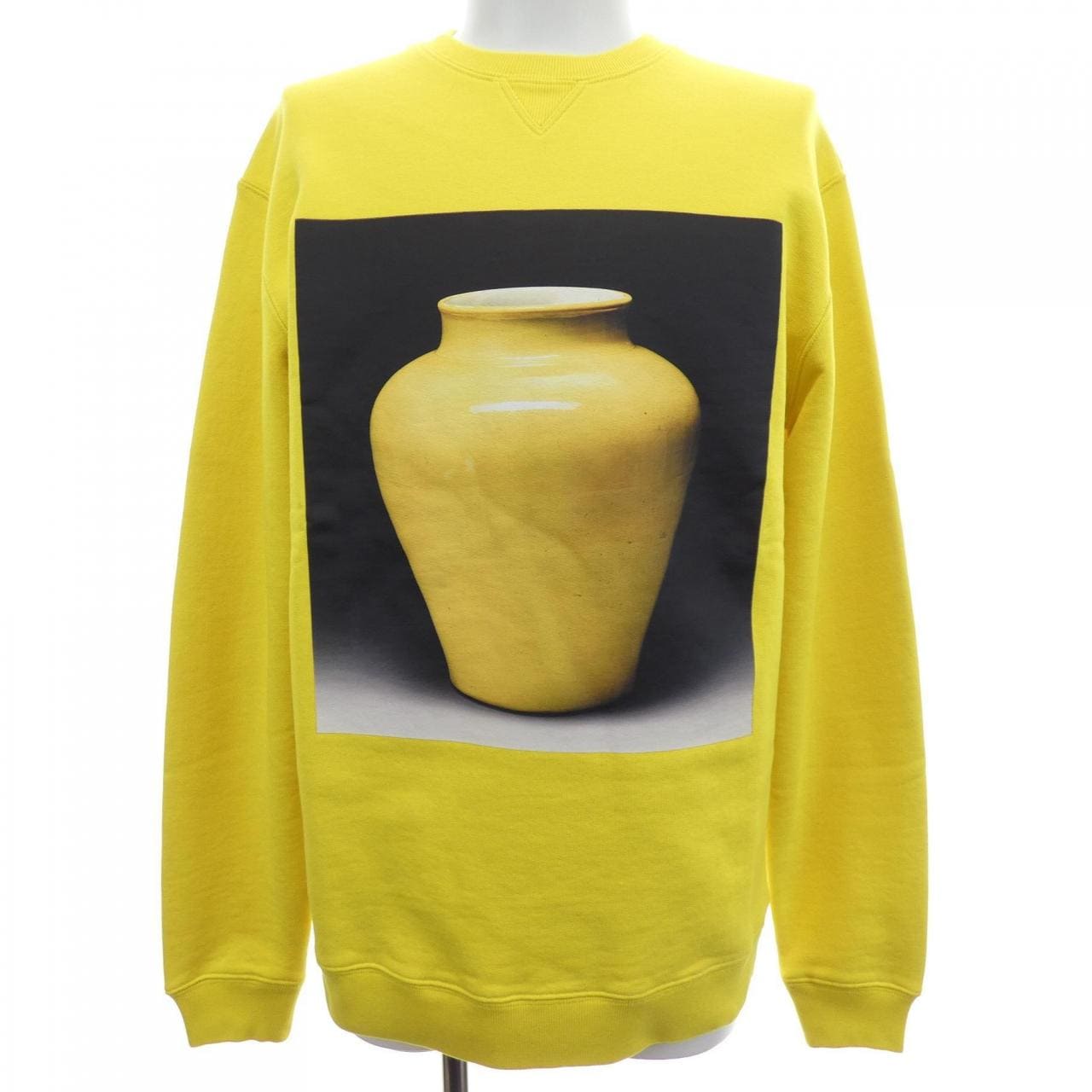 LOEWE H800Y24X12卫衣