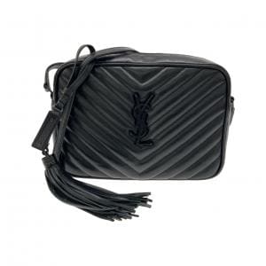 サンローラン ルー 574494 ショルダーバッグ