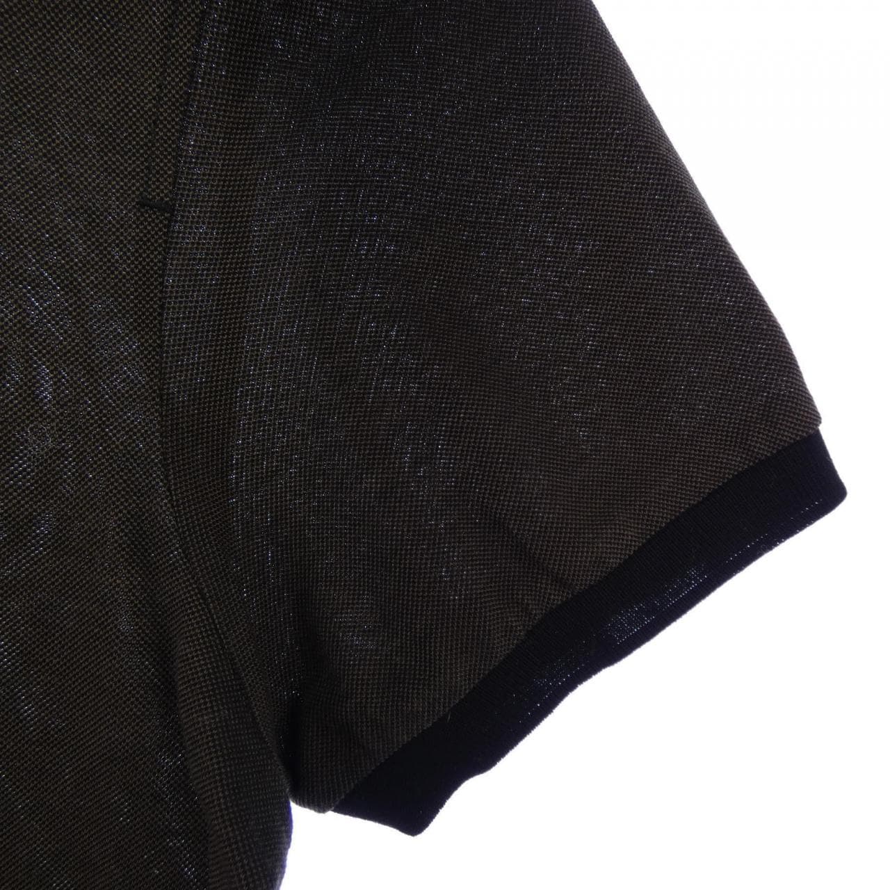 サルヴァトーレフェラガモ SALVATORE FERRAGAMO ポロシャツ