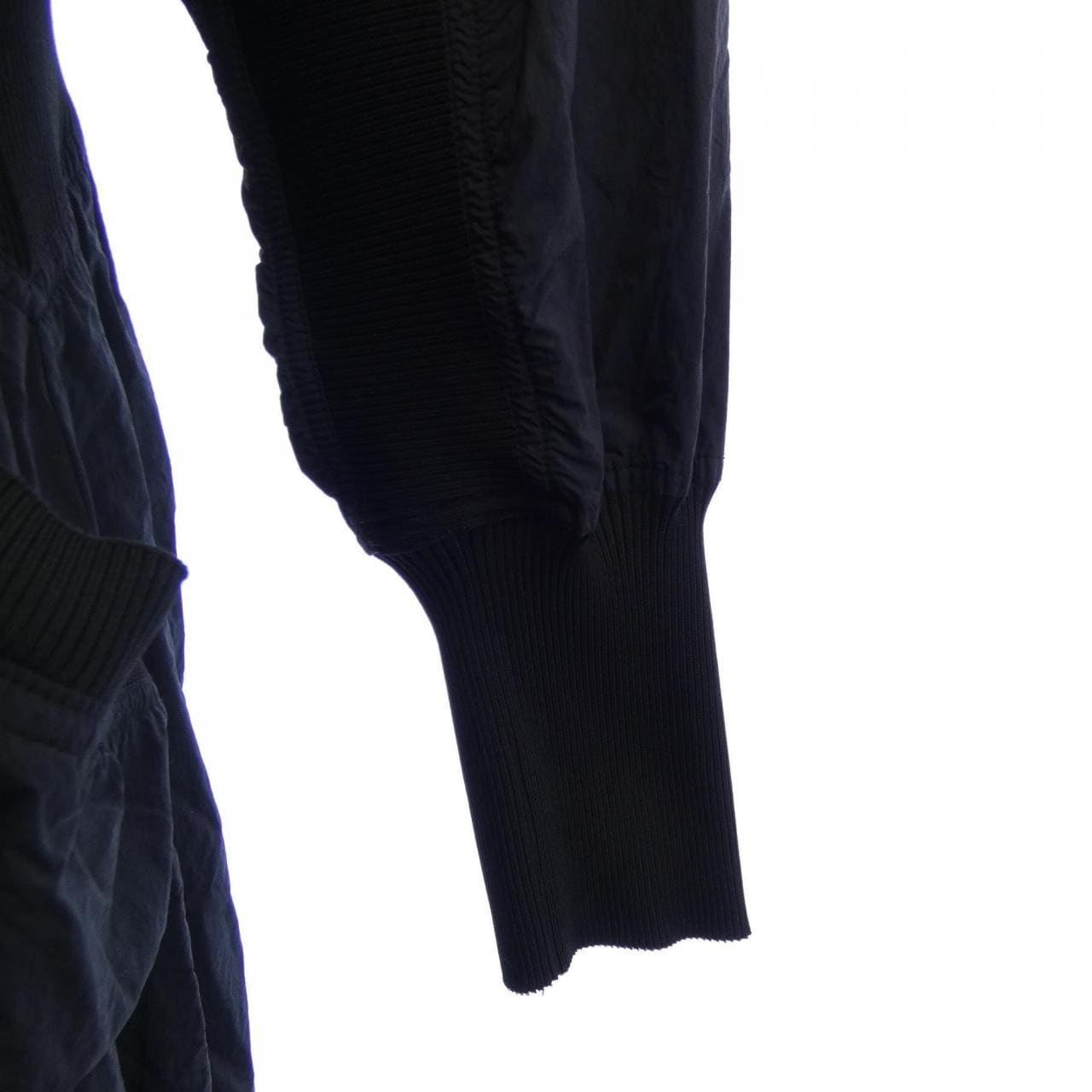 トランク TRUNK RSELB-02660 コート