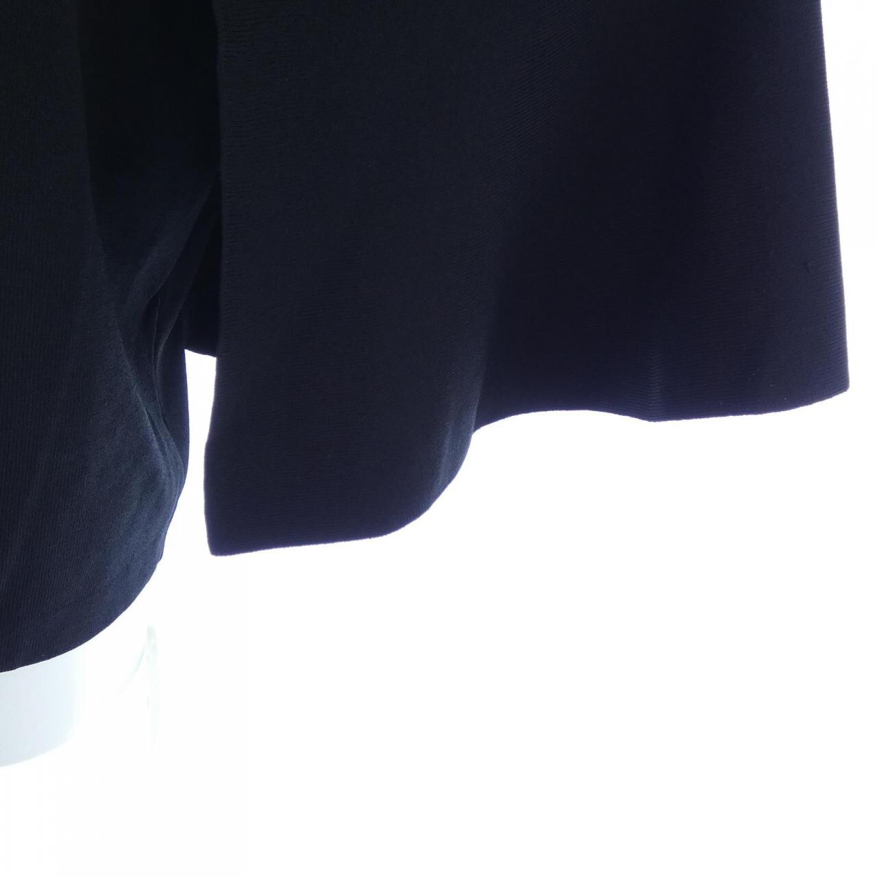 チェスティ chesty カーディガン