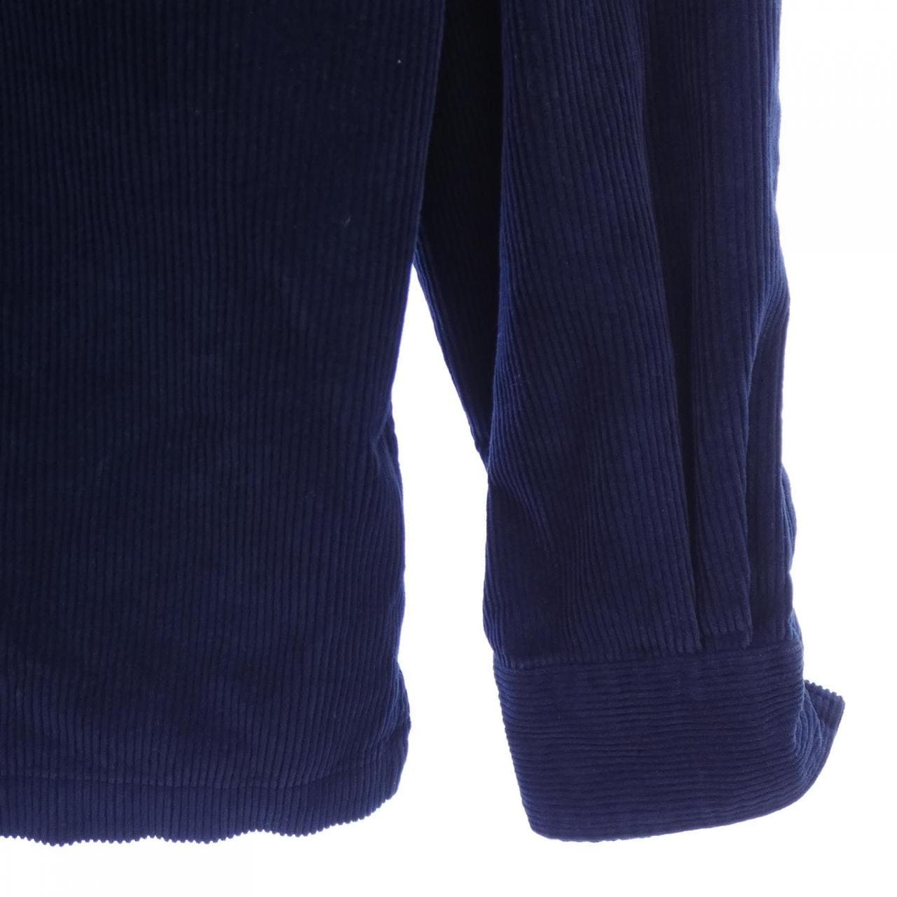 ポロラルフローレン POLO RALPH LAUREN シャツ