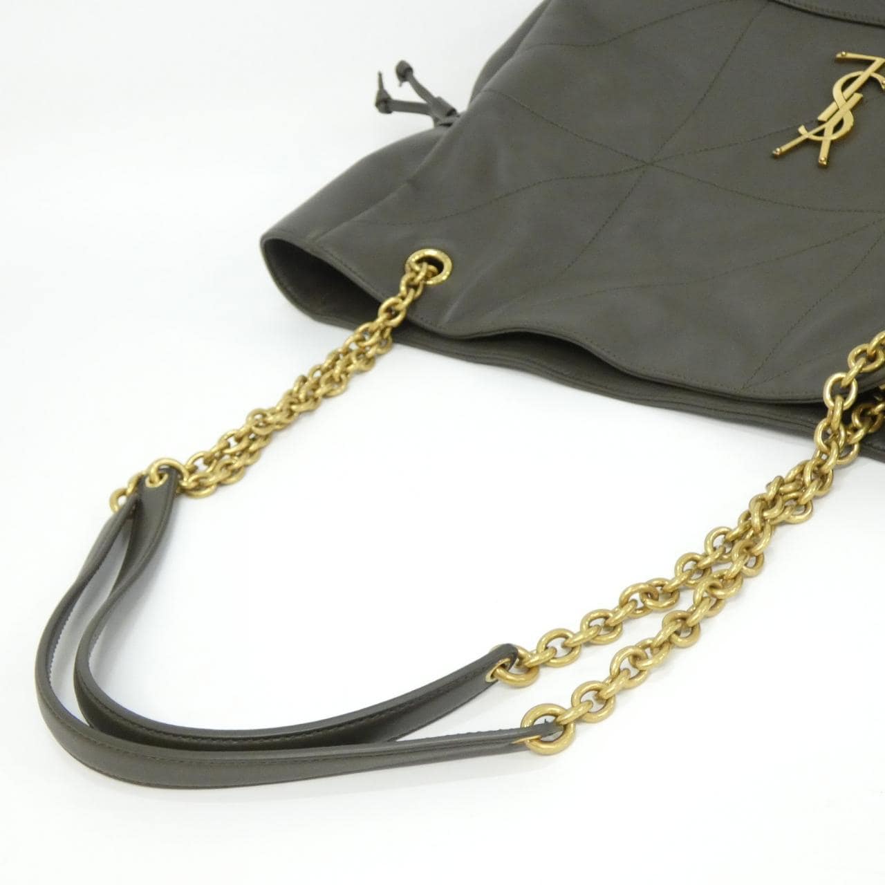 サンローラン ジェイミー 809824 AAB32 バッグ