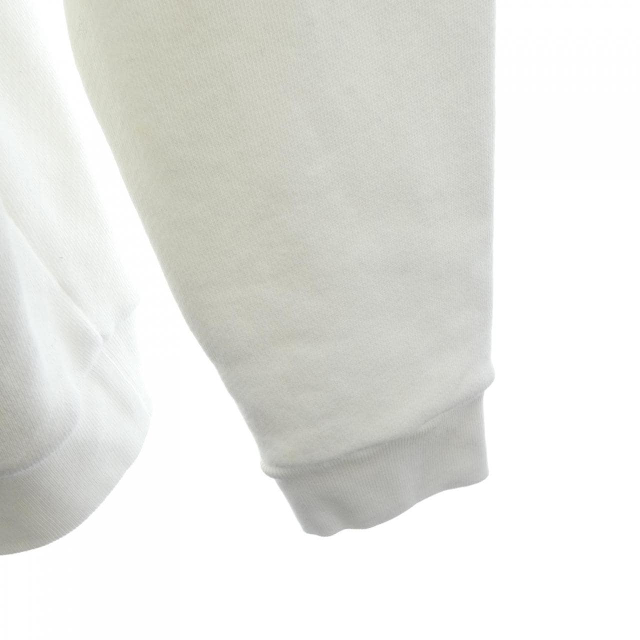 グッチ GUCCI 617964 XJDZE スウェット