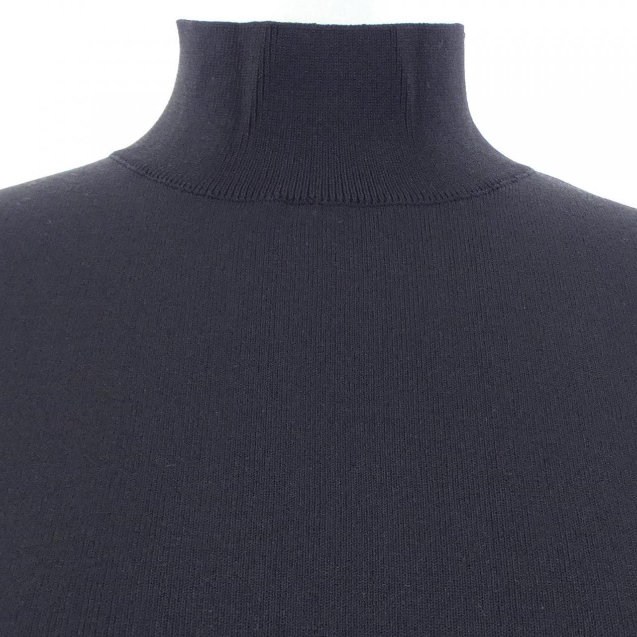 アドーア ADORE 531-4270812 ニット