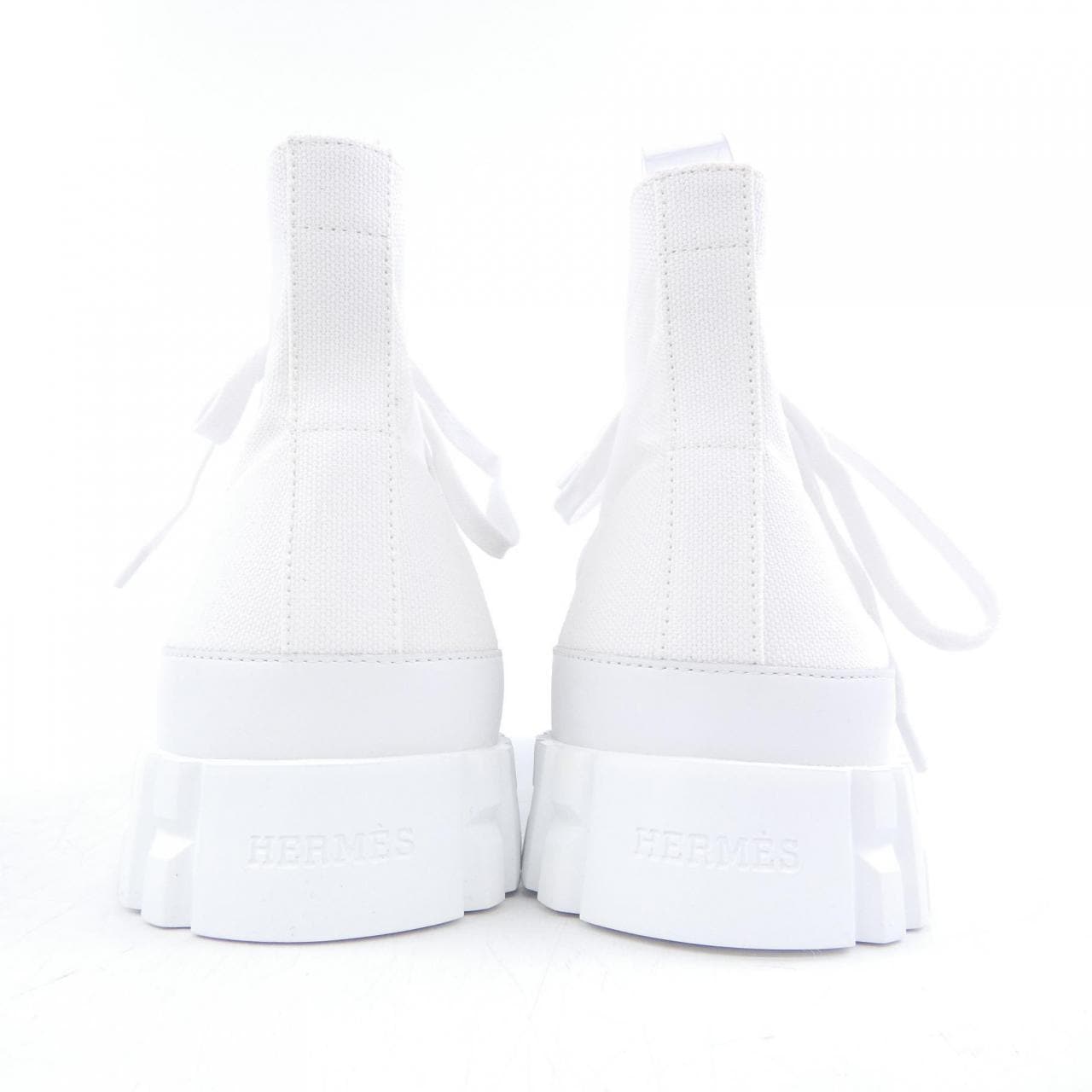 エルメス HERMES 221875Z スニーカー