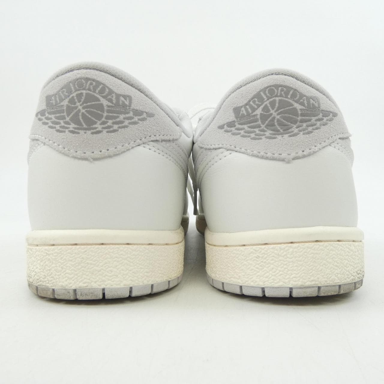 ナイキ ジョーダン NIKE JORDAN FB9933-100 スニーカー