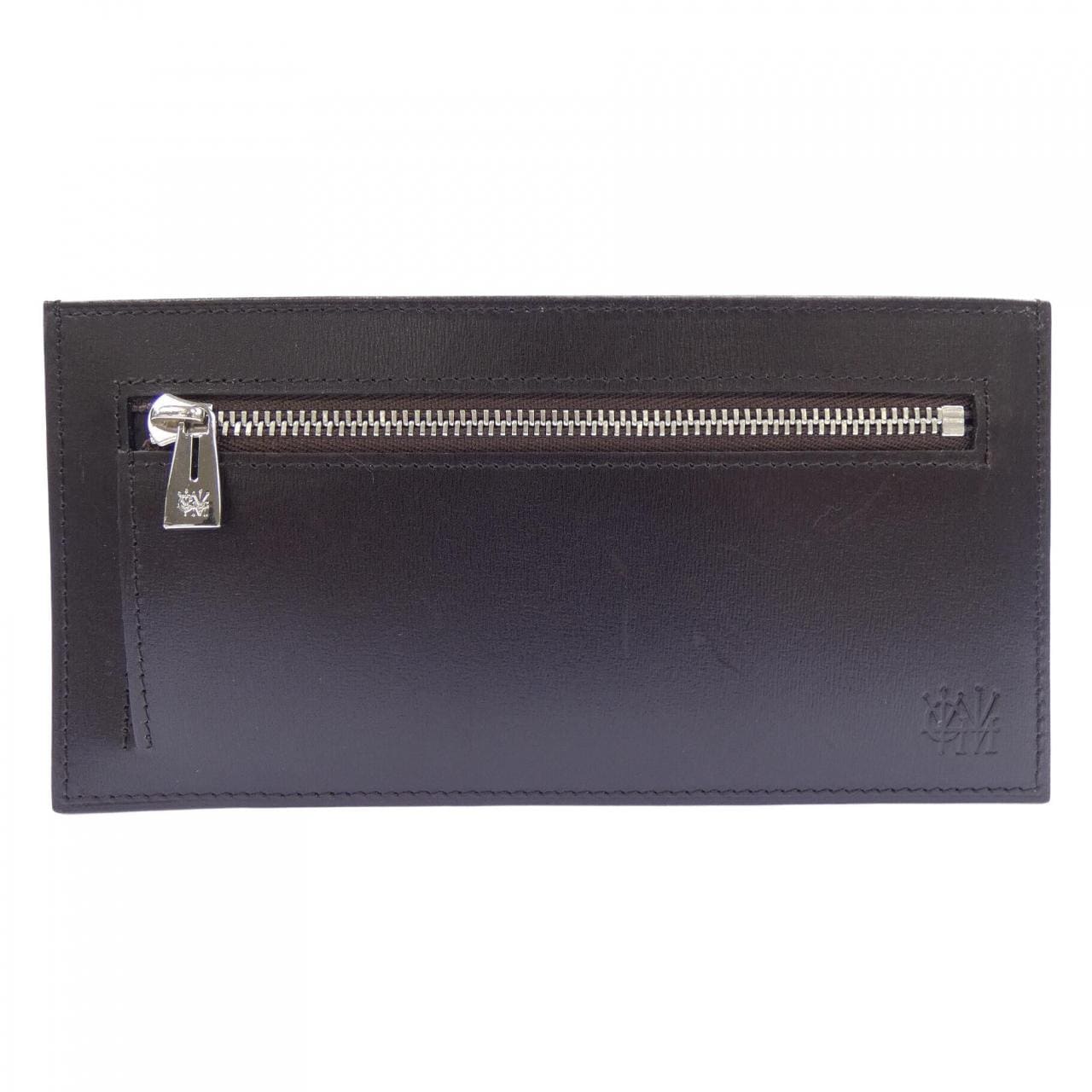 ココマイスター COCOMEISTER WALLET