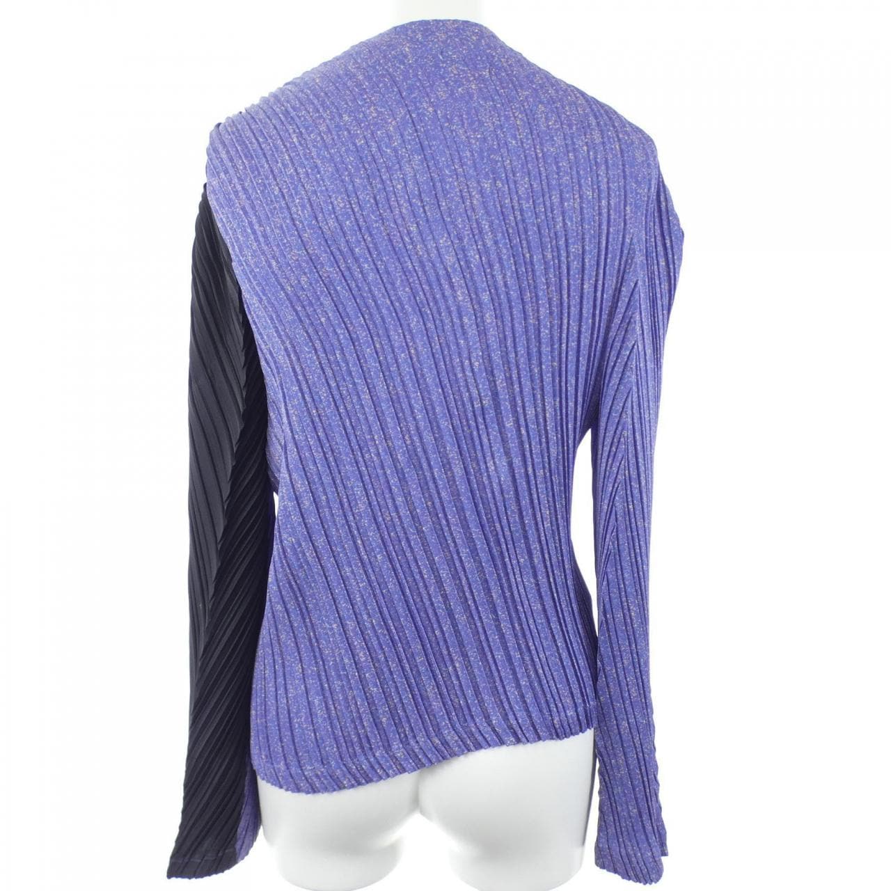 イッセイミヤケ ISSEY MIYAKE 2023 IM31FD676 ジャケット