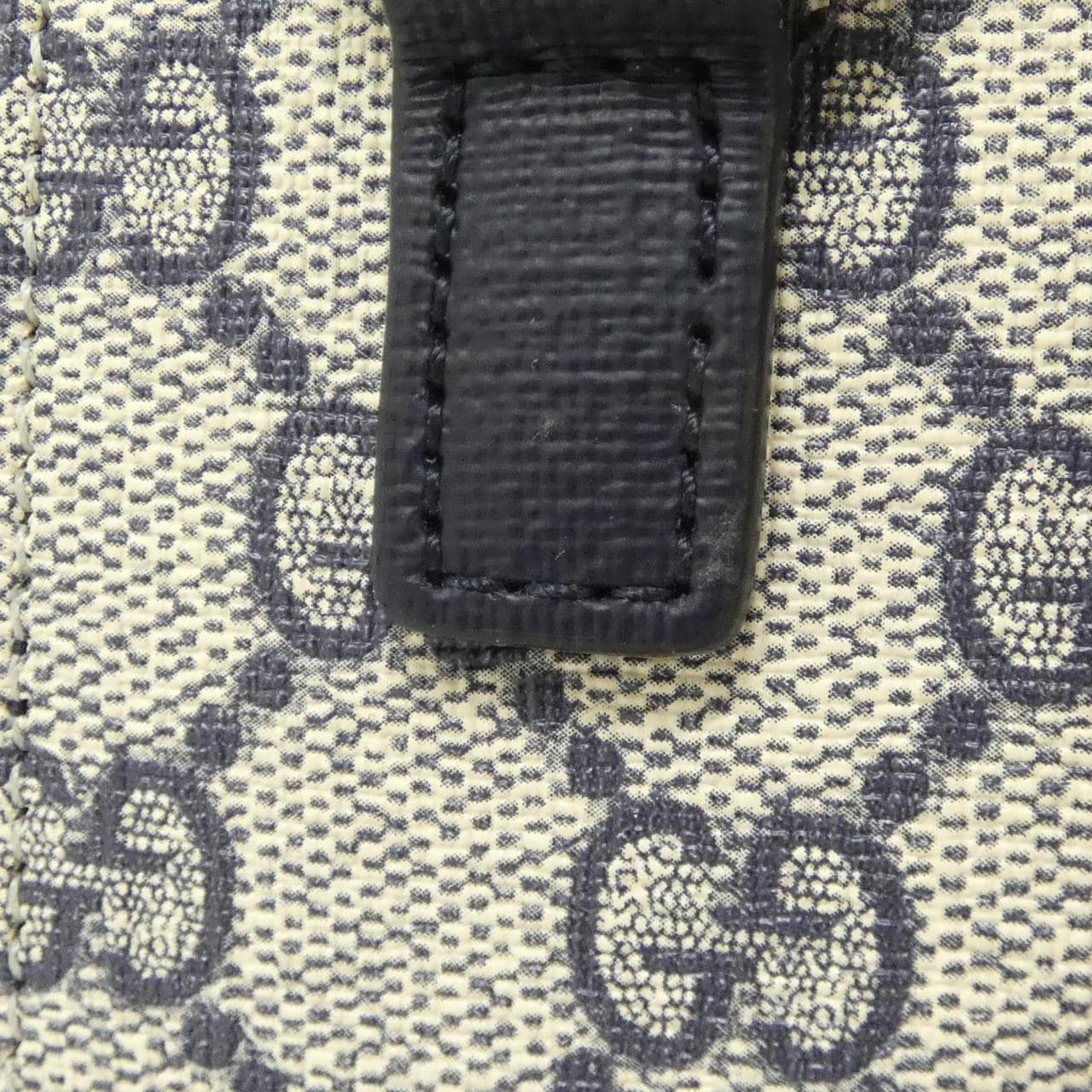 グッチ CHILDRENS 793830 KAAAP ショルダーバッグ