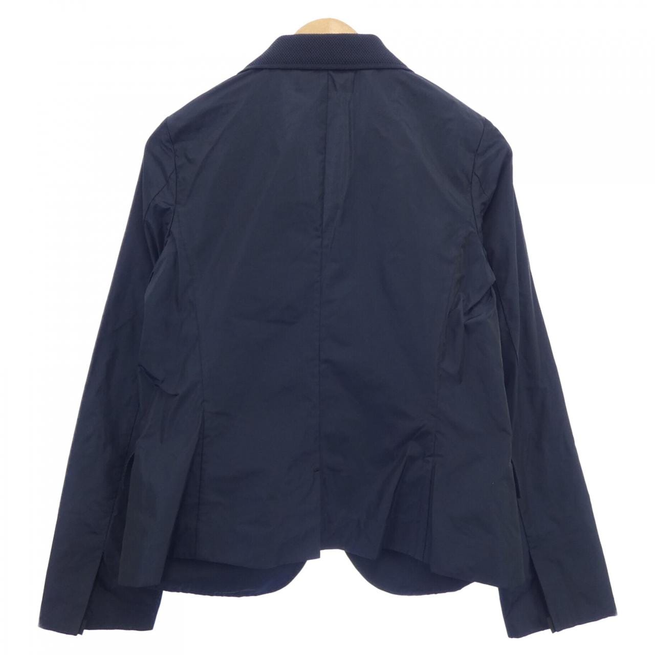 ランバンコレクション LANVIN COLLECTION ジャケット