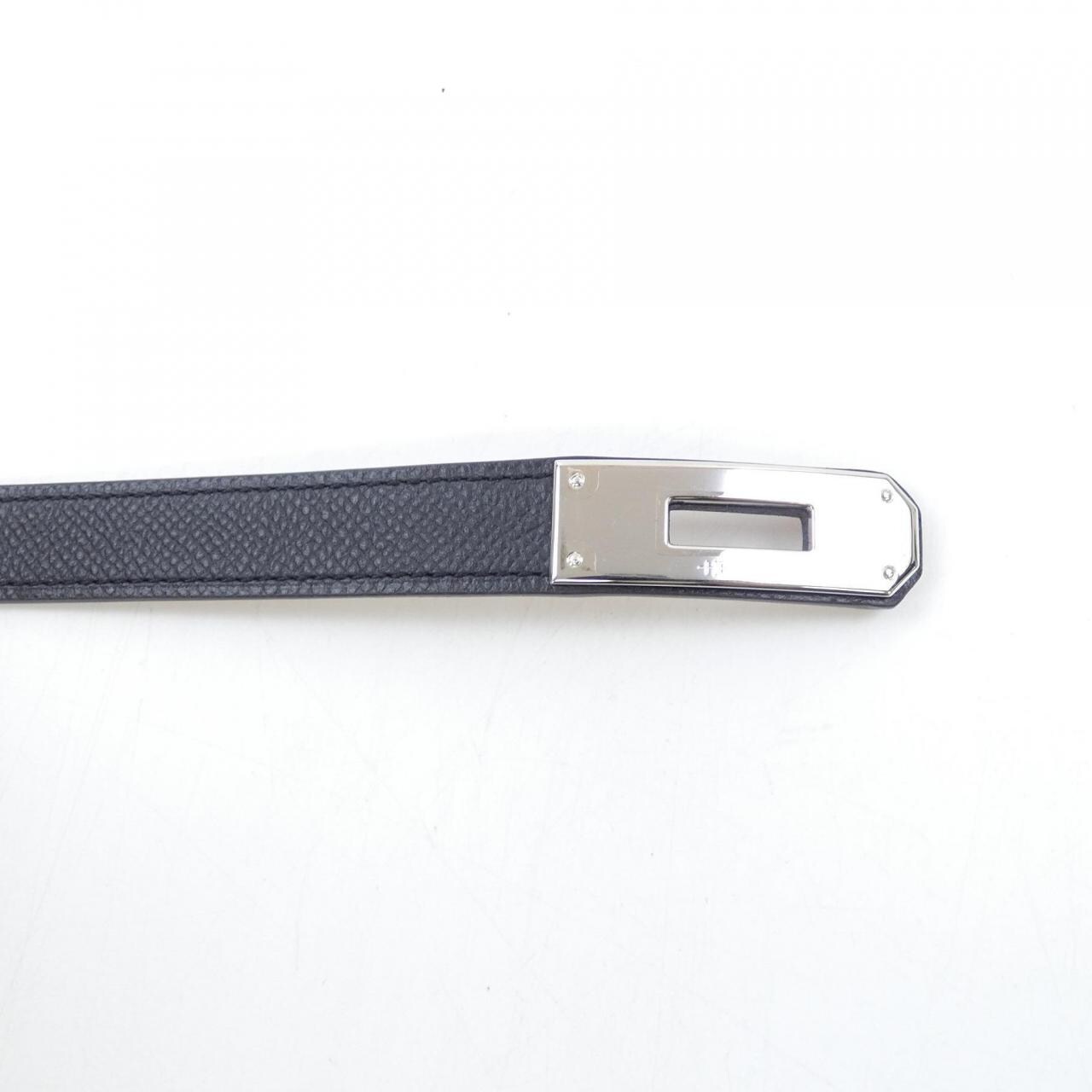 エルメス HERMES ケリー KELLY 18mm BELT