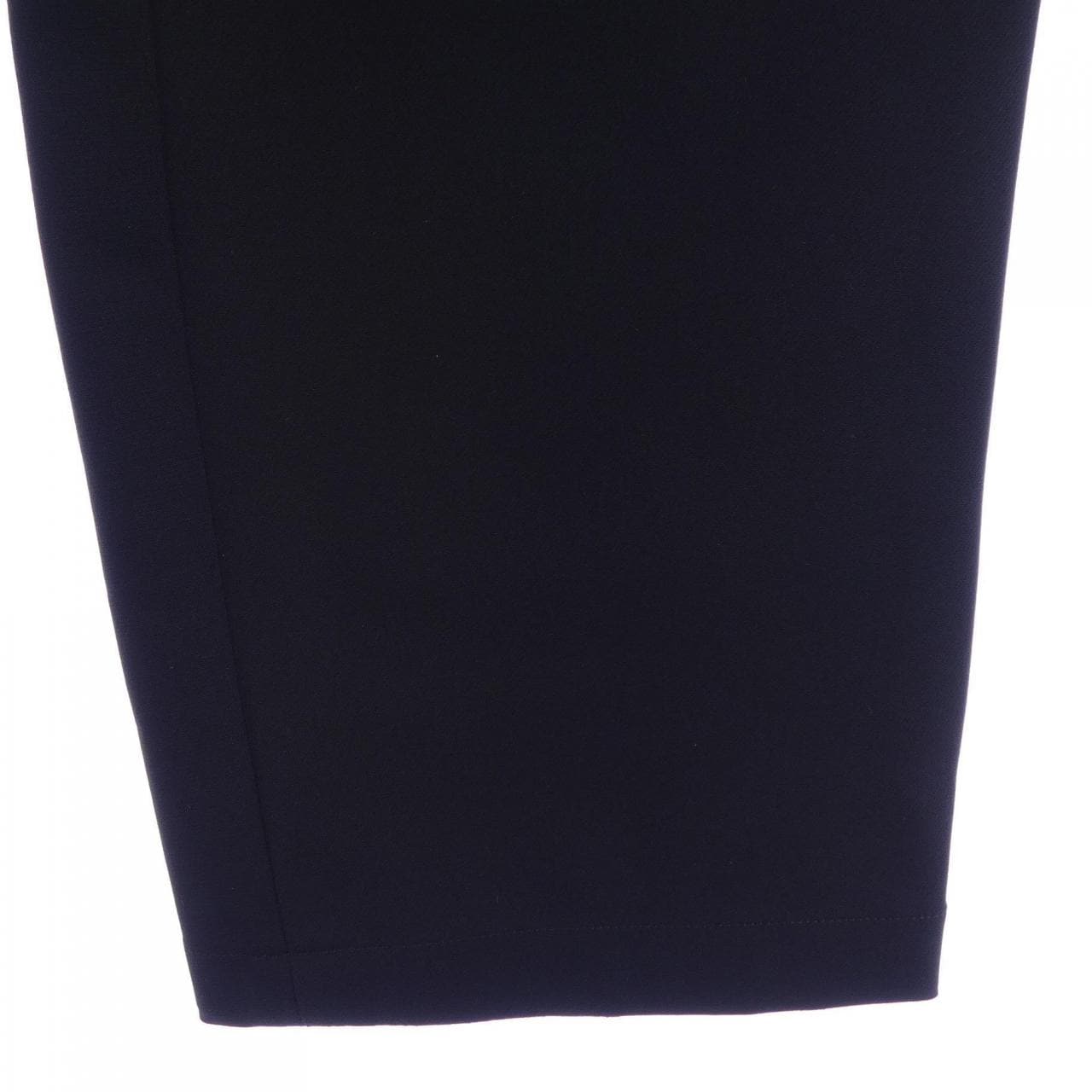 ジュンハシモト JUN HASHIMOTO 1072410064-2 パンツ