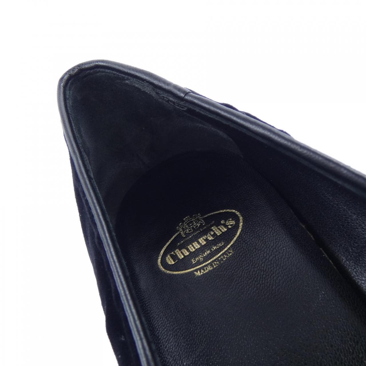 チャーチ CHURCH'S シューズ