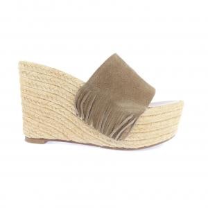 クロエ Chloe CH24212 サンダル