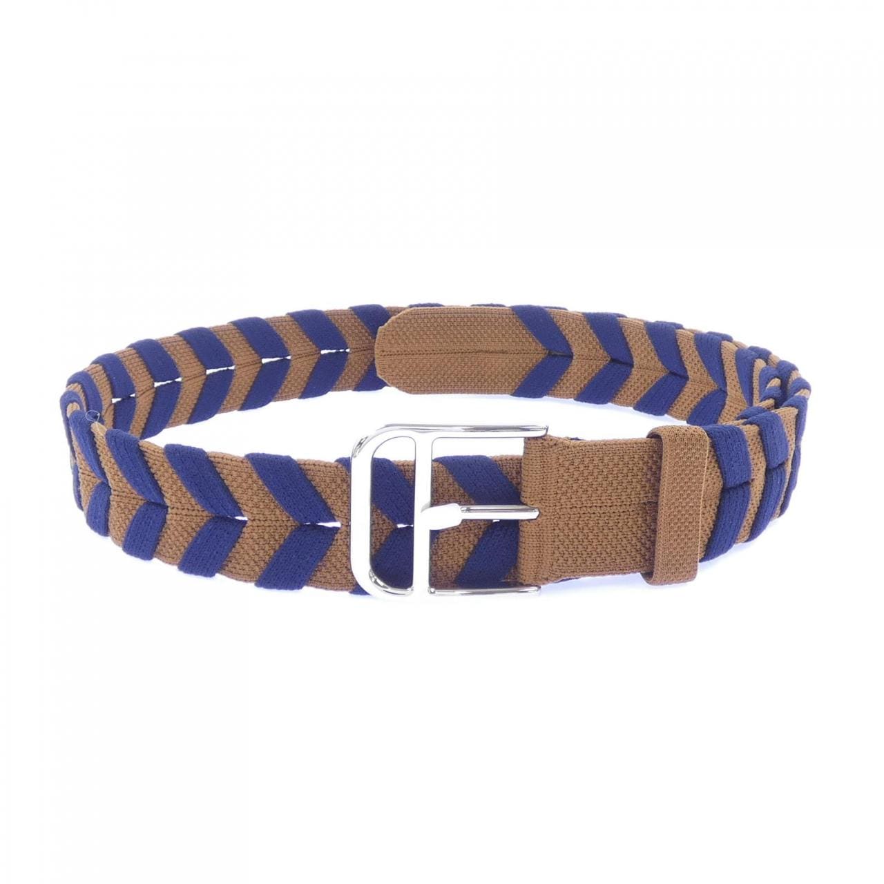 エルメス HERMES BELT