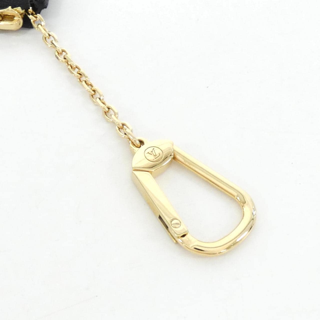 ルイヴィトン モノグラム アンプラント ポルト カルト レクト ヴェルソ M69421 コイン＆カードケース