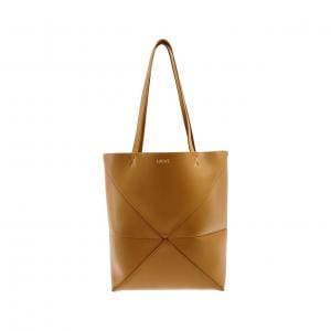 ロエベ パズル フォルド トート A657G50X01 バッグ