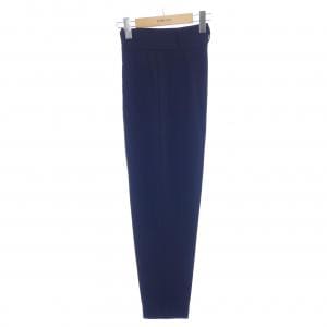 マックスマーラステュディオ Max Mara STUDIO パンツ