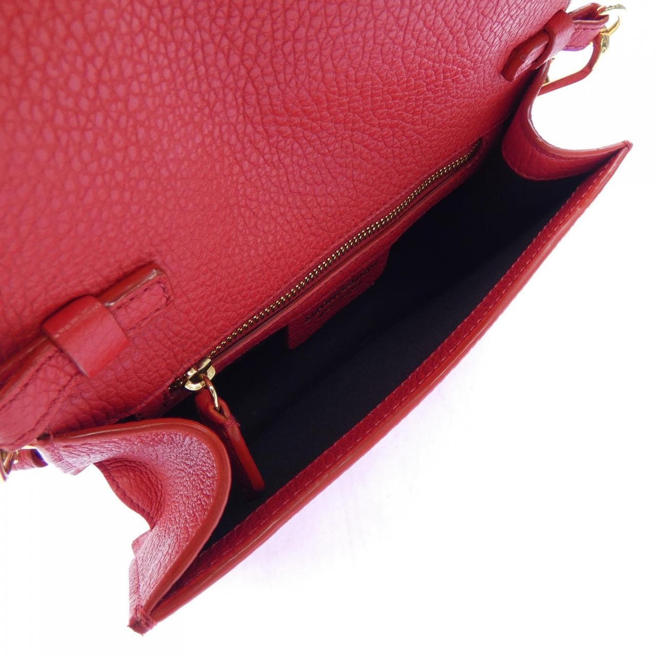 エンポリオアルマーニ EMPORIO ARMANI BAG