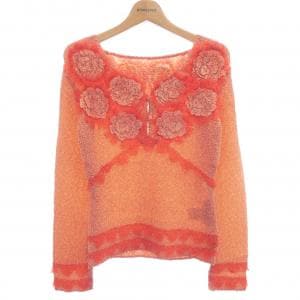 ノコオーノ NOKO OHNO トップス