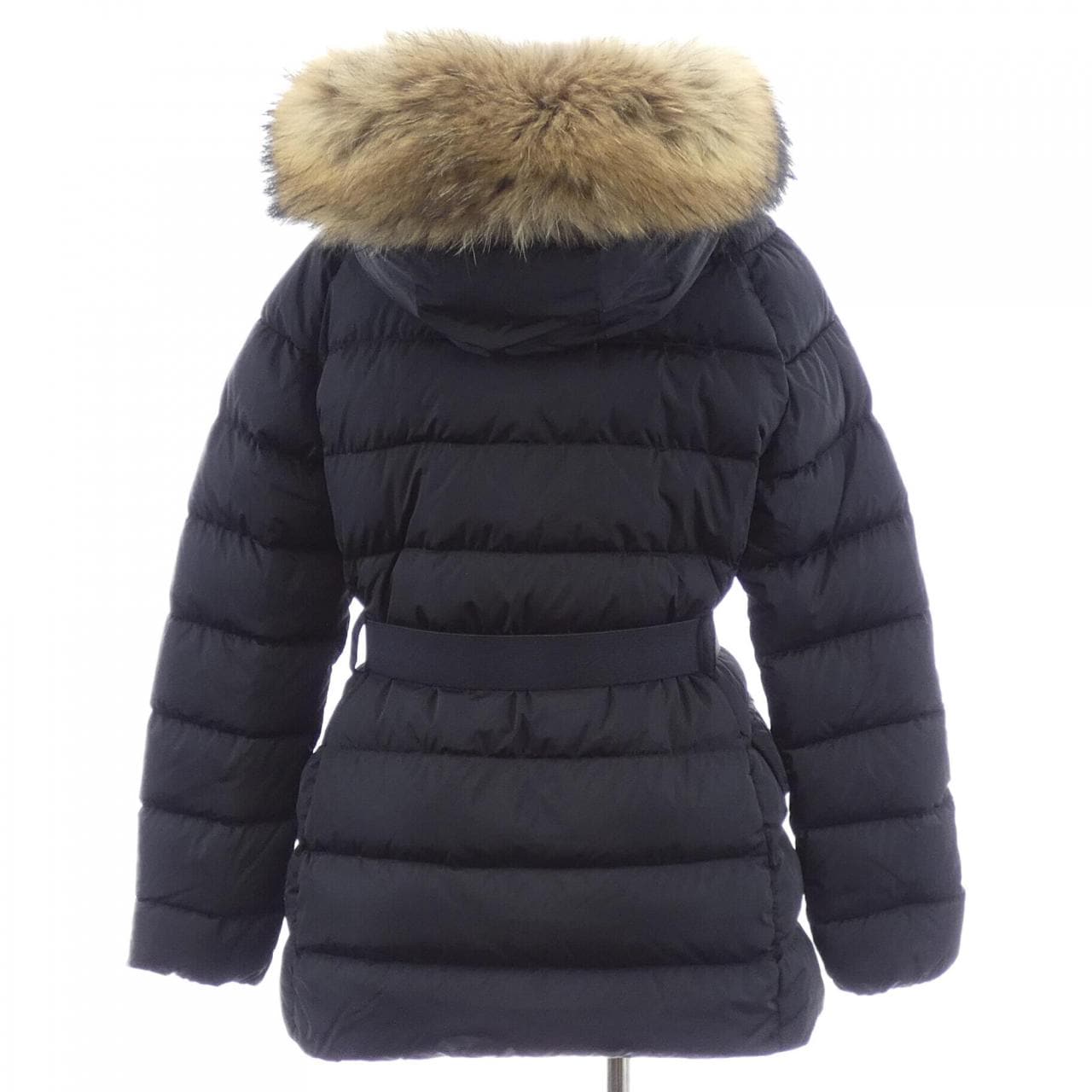 モンクレール MONCLER CLIO ダウンジャケット