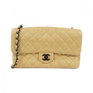 【ヴィンテージ】シャネル ショルダーバッグ