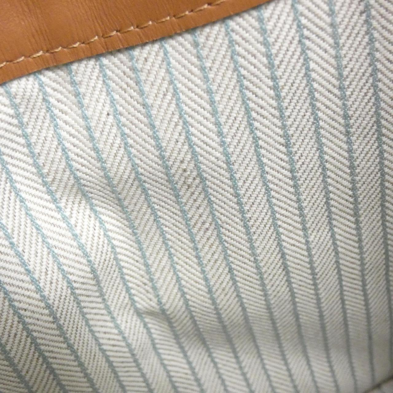 ロエベ クッション トート 330 02AB90 バッグ