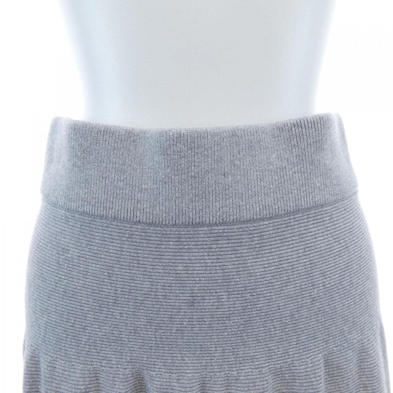 アドーア ADORE 531-2272714 スカート