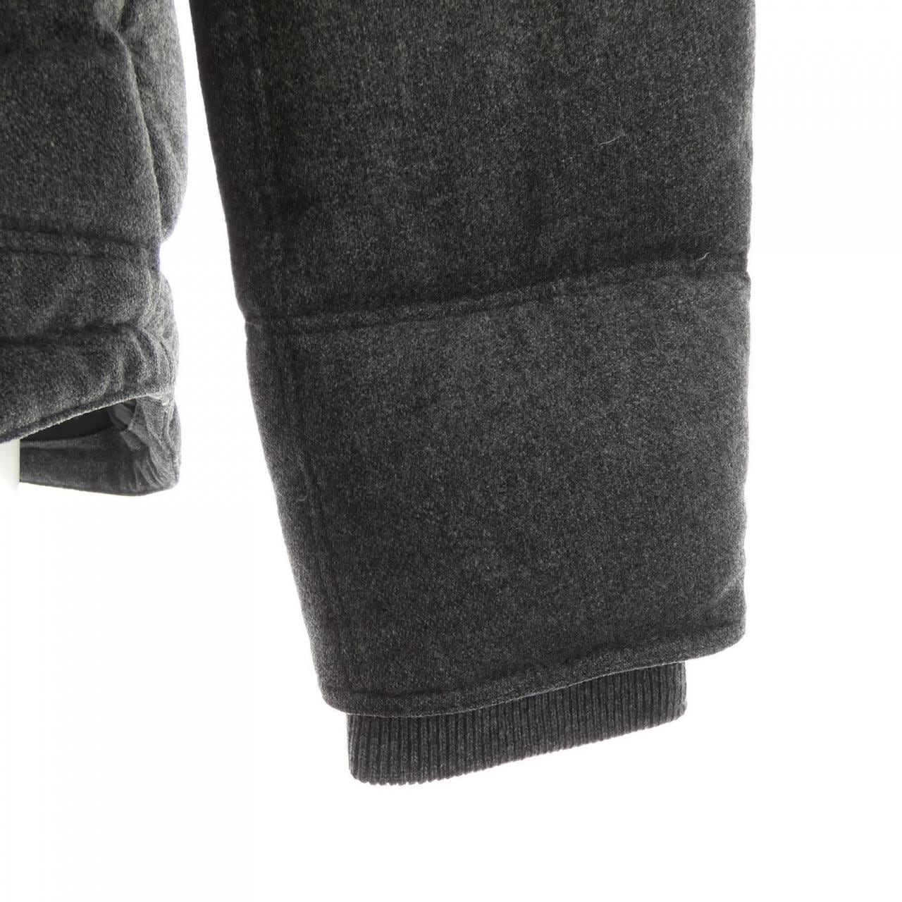 モンクレール MONCLER 41309/50 VANOISE ダウンジャケット