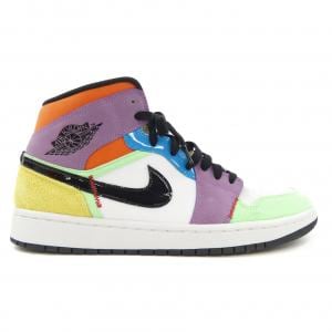 ナイキ ジョーダン NIKE JORDAN CW1140-100 スニーカー