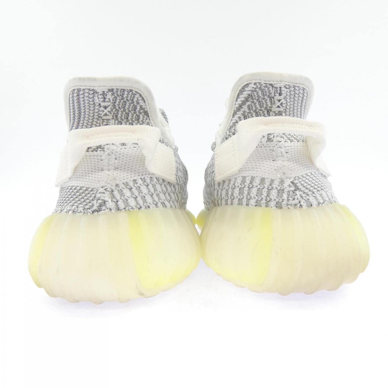 アディダス ADIDAS EF2905 スニーカー