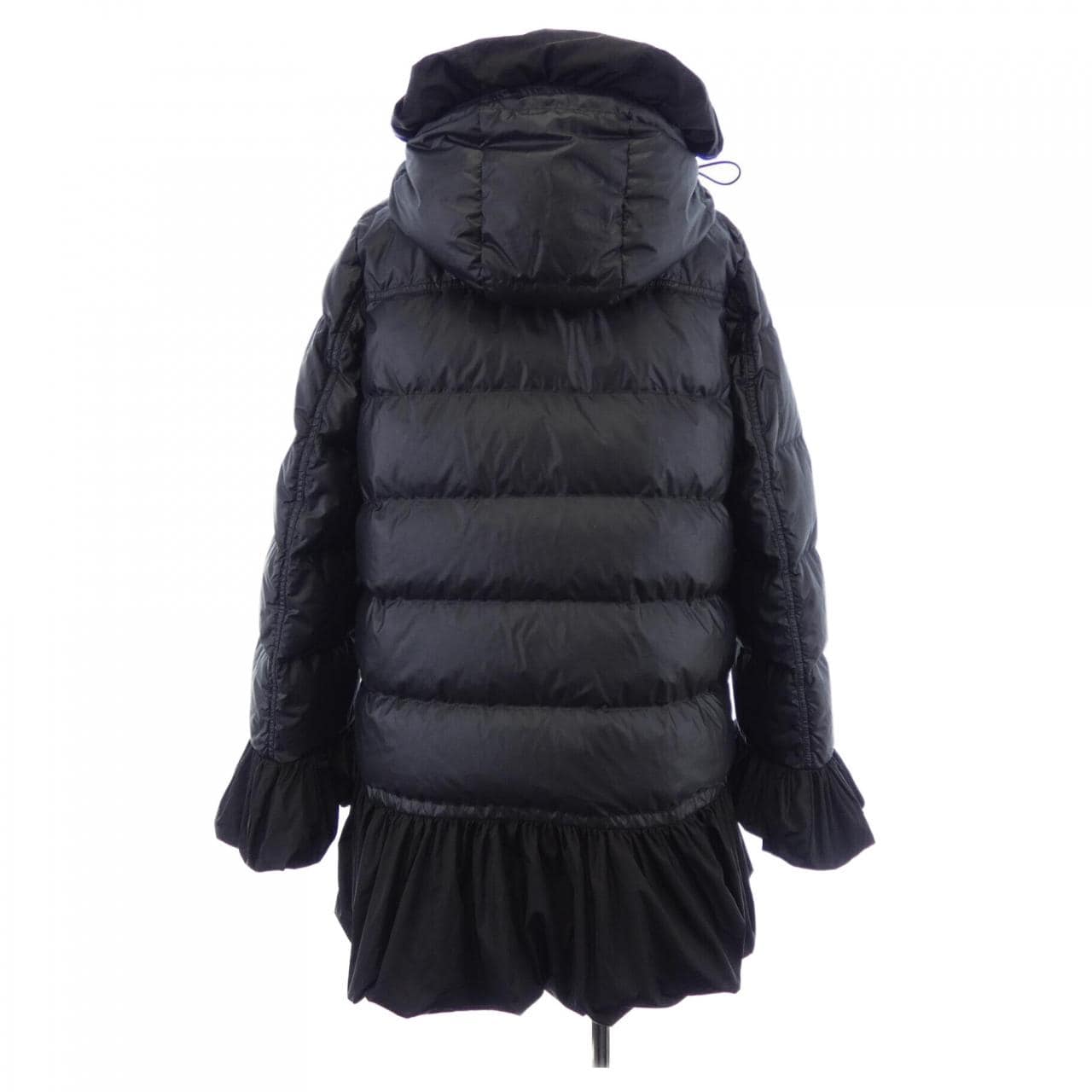 モンクレールエス MONCLER S SERI ダウンジャケット