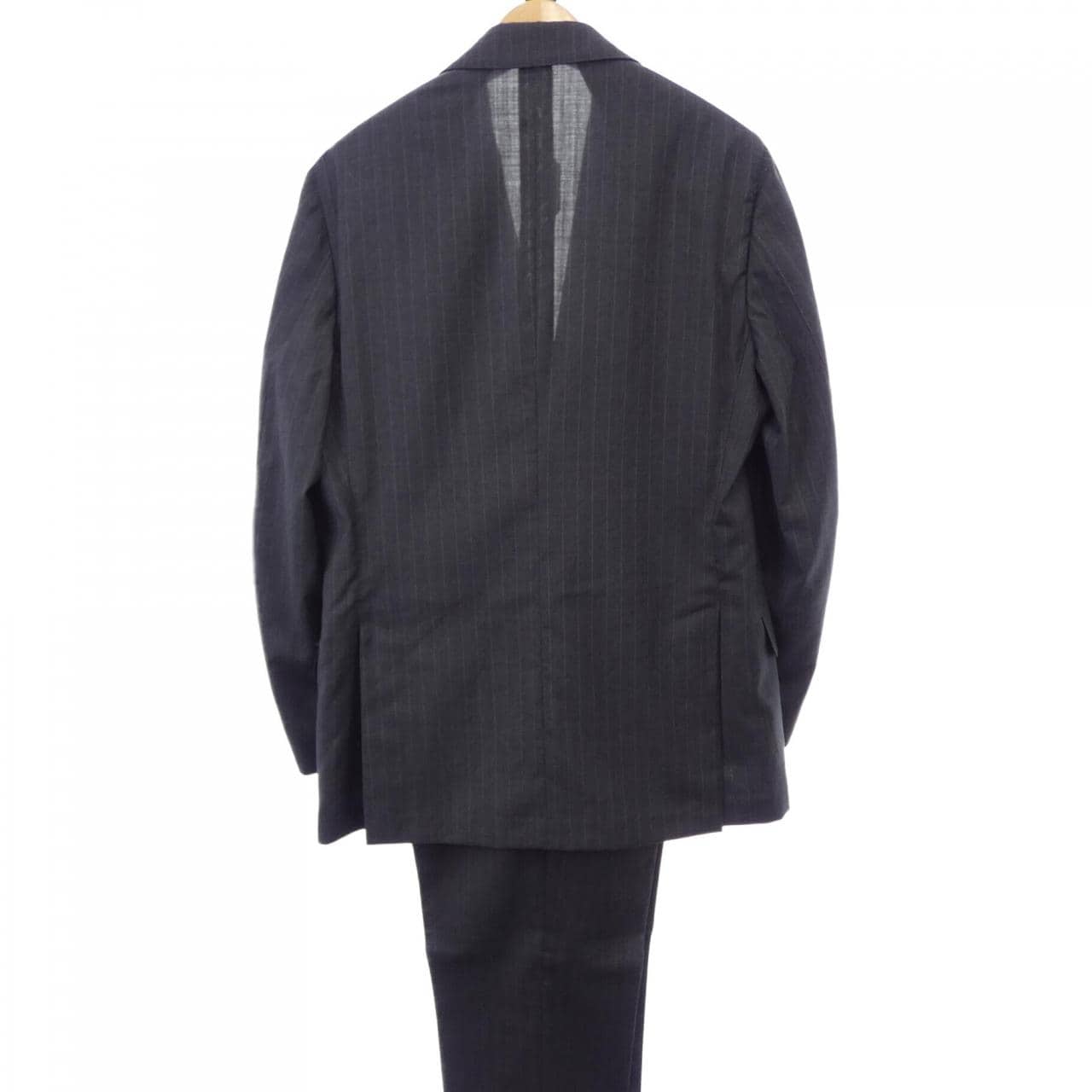 ラルディーニ LARDINI スーツ